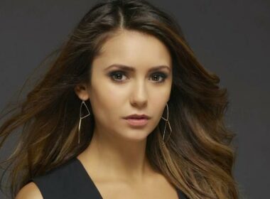 The Vampire Diaries avrà un reboot? Nina Dobrev commenta la possibilità di una reunion con il cast