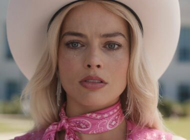 Barbie: ecco i 33 film che hanno ispirato Greta Gerwig per realizzare l'attesa pellicola con Margot Robbie