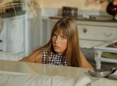 Jane Birkin è morta: ci lascia l'attrice e cantante che ha rivoluzionato il mondo dell'arte