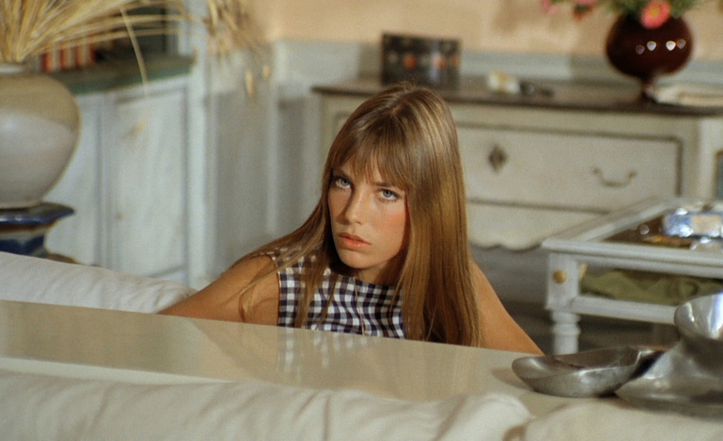 Jane Birkin è morta: ci lascia l'attrice e cantante che ha rivoluzionato il mondo dell'arte