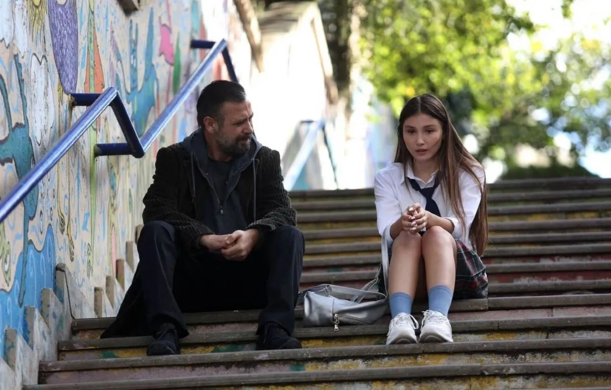 Altri dieci giorni tra il bene e il male: la trama del nuovo film turco di Netflix