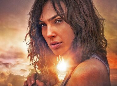 Heart of Stone: su Netflix il film con Gal Gadot e Jamie Dornan