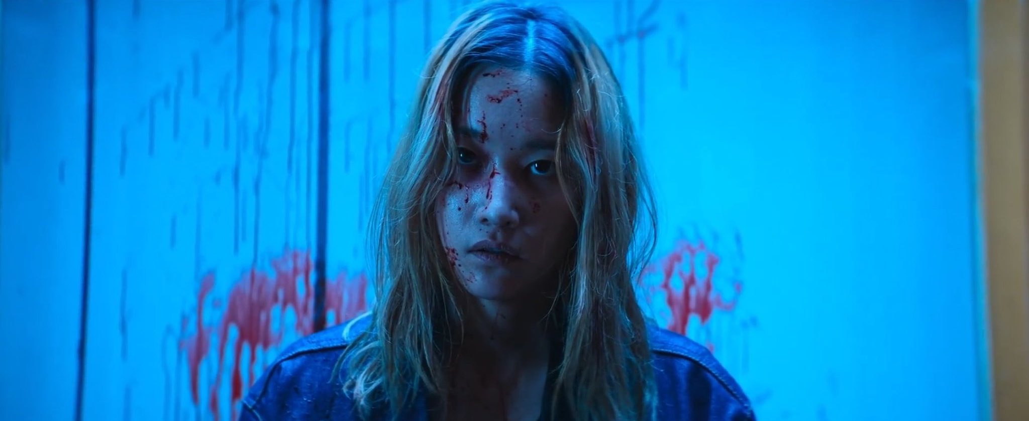 Ballerina: su Netflix lo sconvolgente thriller d'azione racconta di una guardia del corpo che cerca vendetta