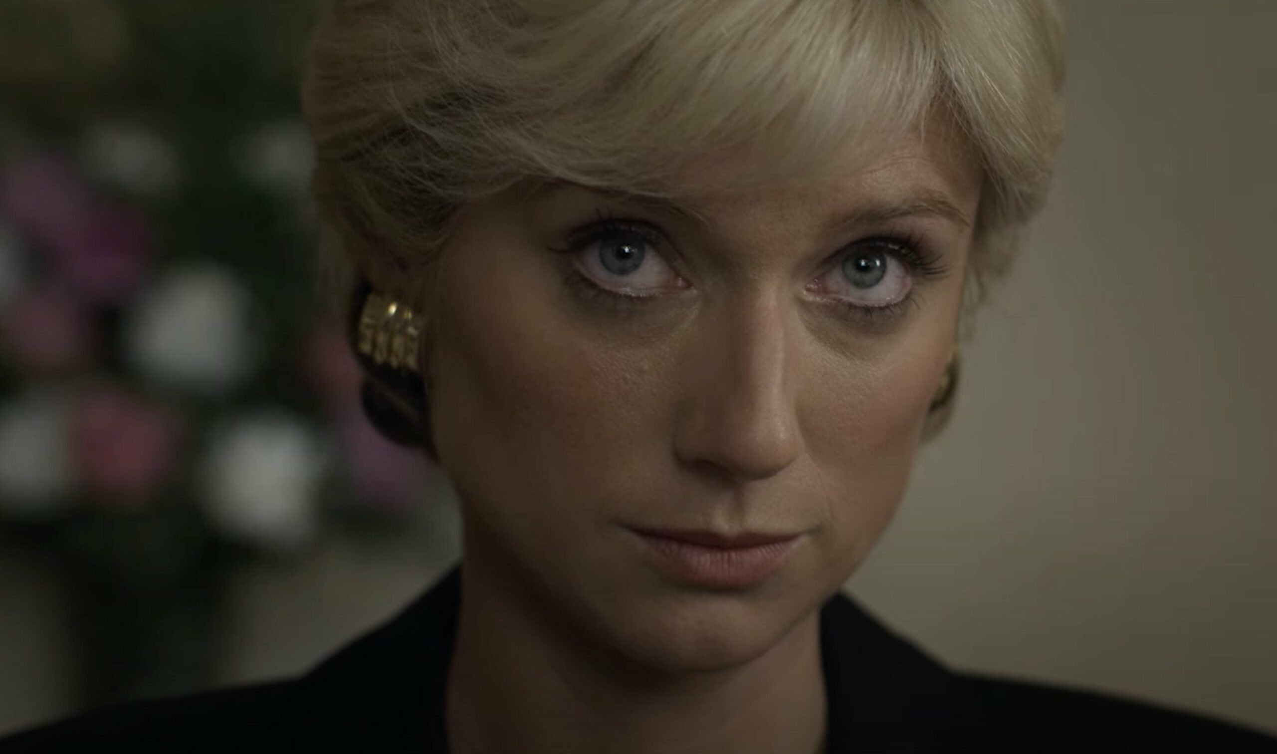 Il trailer della sesta stagione di The Crown: la serie di Netflix racconterà la morte di Diana