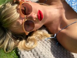 Taylor Swift: esce a sorpresa The cruelest summer che contiene 2 nuove versioni del successo Cruel Summer