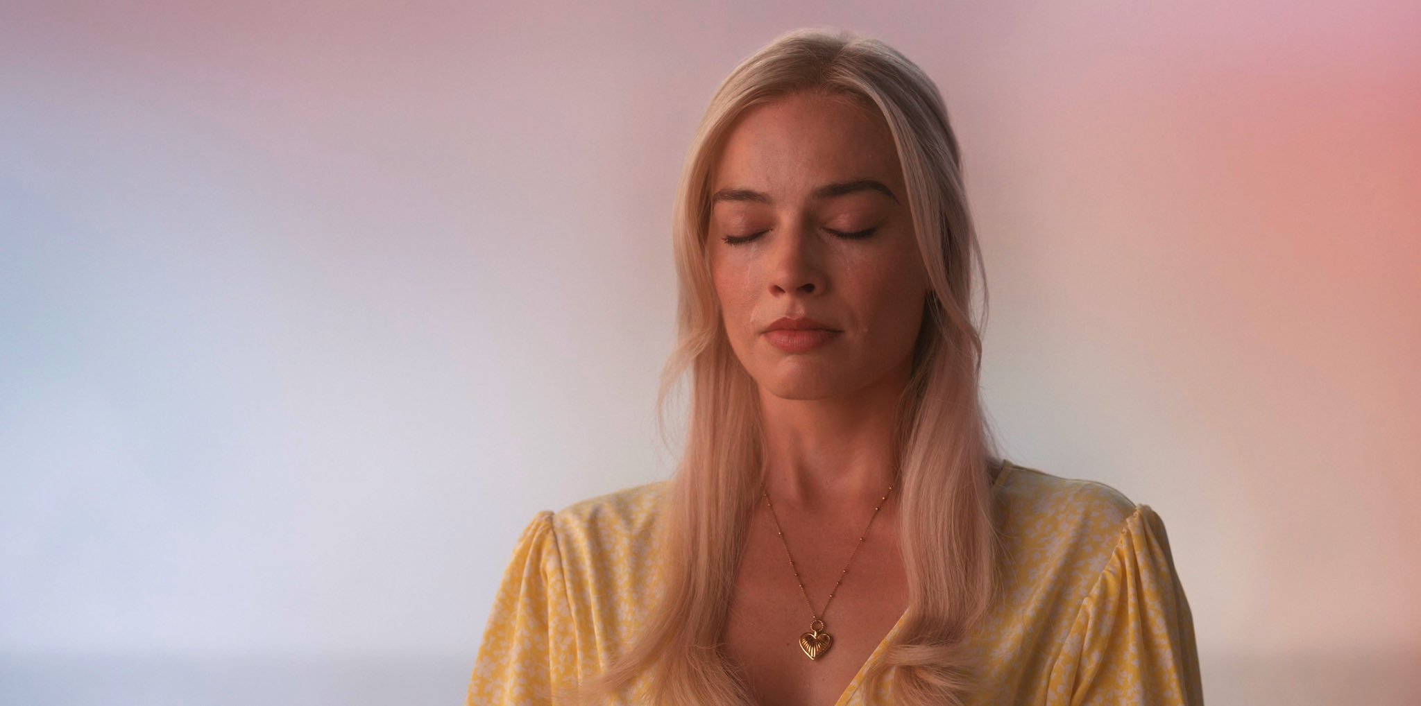 Barbie 2 ci sarà? Margot Robbie smentisce le voci su un sequel della pellicola