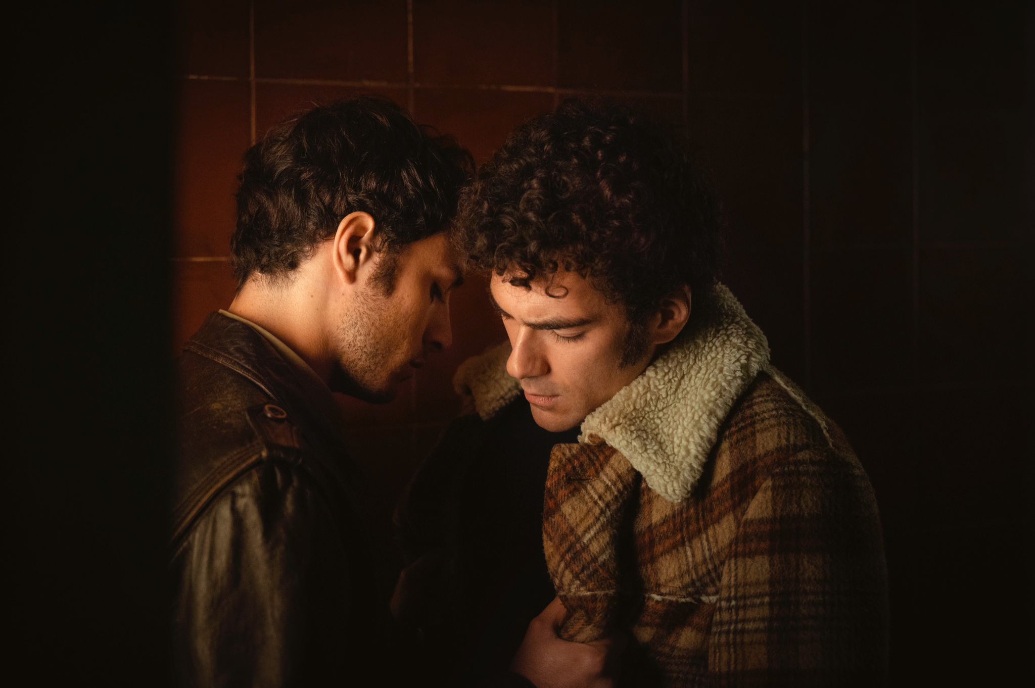 Nuovo Olimpo: su Netflix arriva il film diretto da Ferzan Ozpetek