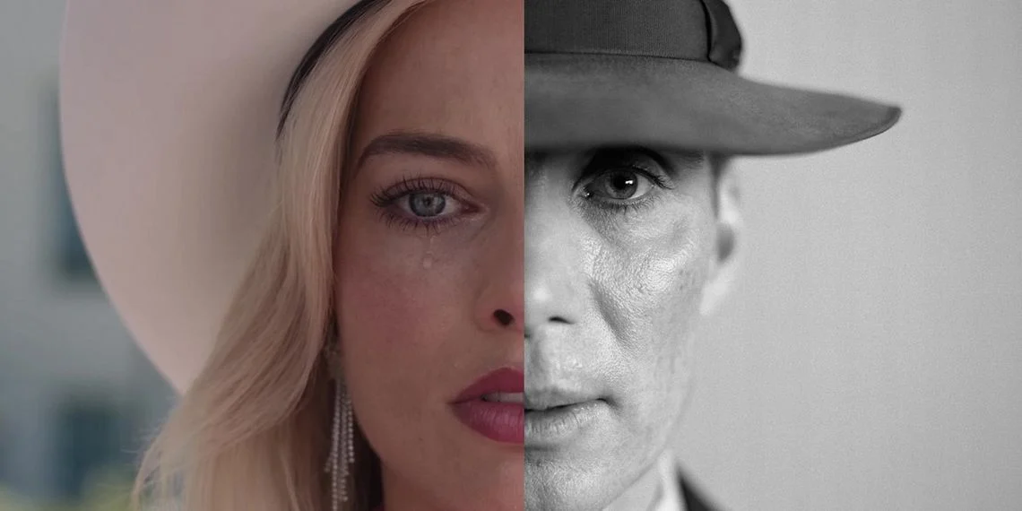 Margot Robbie rivela che il produttore di Oppenheimer le ha chiesto di cambiare la data di uscita di Barbie