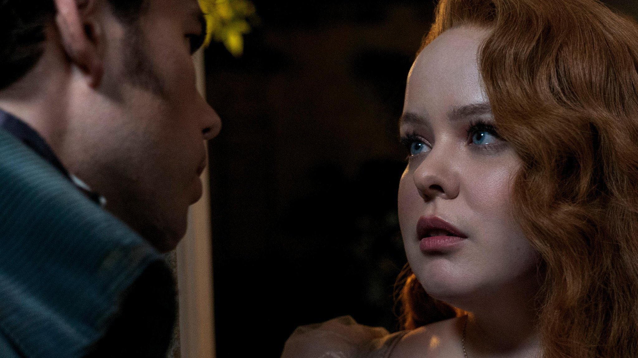 Bridgerton 3: la terza stagione con Nicola Coughlan e Luke Newton arriva su Netflix il 16 maggio