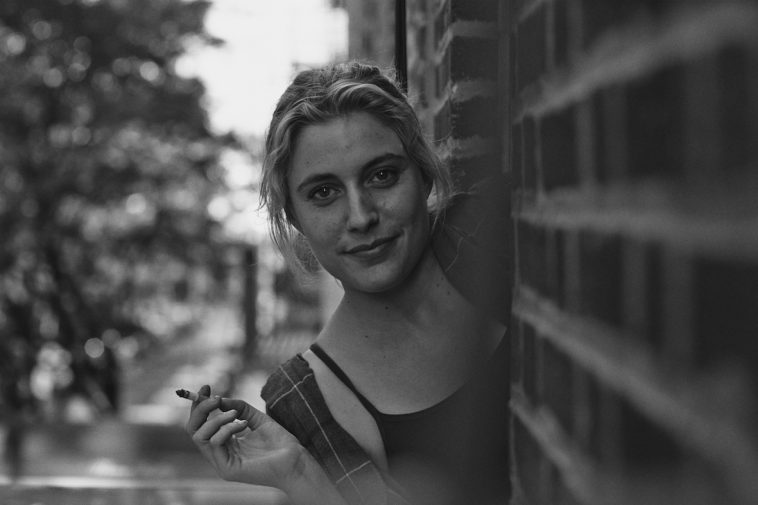 Greta Gerwig presidente di giuria al Festival di Cannes 2024. È la prima regista americana a ricoprire il questo ruolo