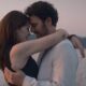 Art of Love: il nuovo film di Netflix racconta la storia d'amore tra un'agente e un affascinante ladro