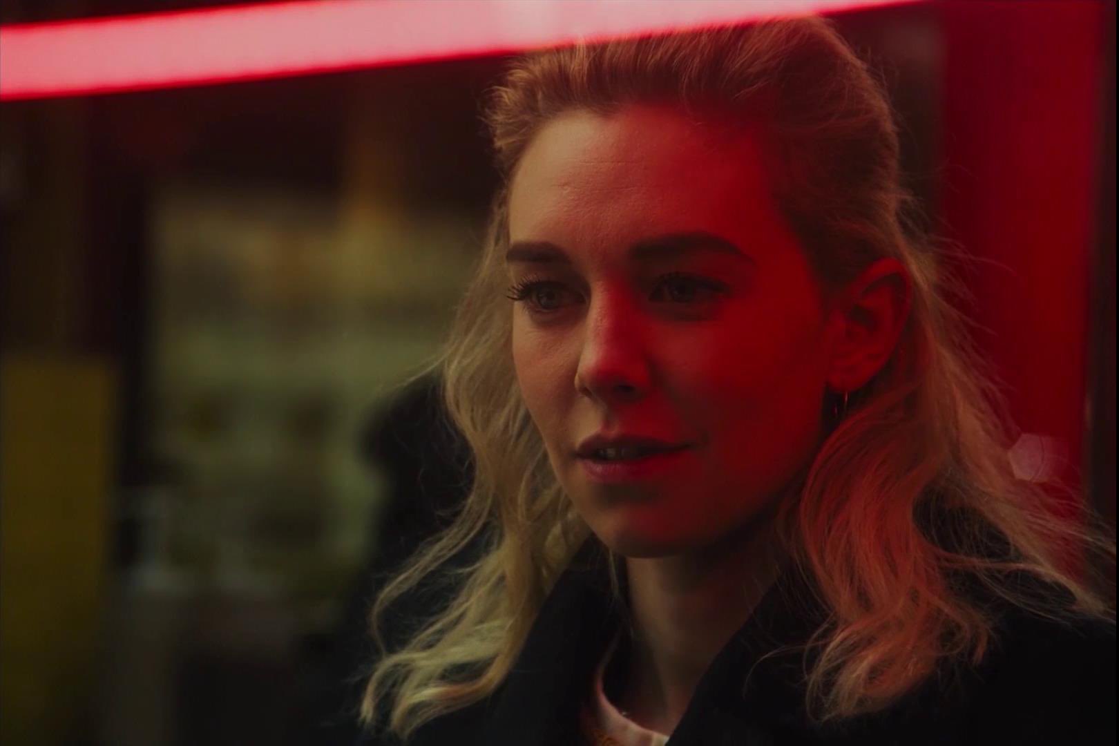 The Night Always Comes: Vanessa Kirby è la protagonista del nuovo film ...