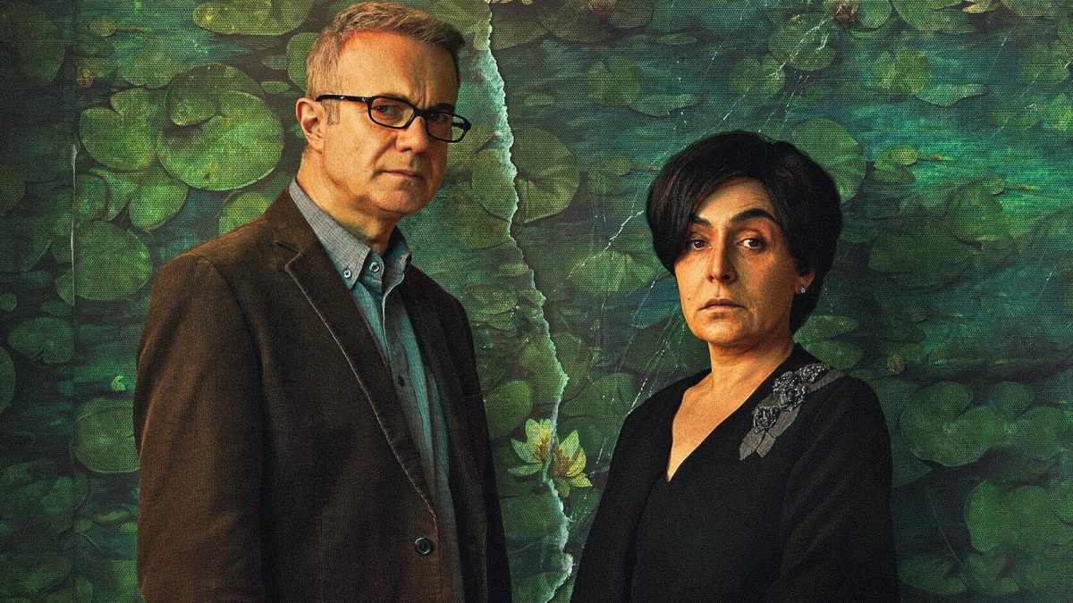 Asunta: è la nuova miniserie di Netflix sull'omicidio di Asunta Basterra, uno dei casi più scioccanti avvenuti in Spagna