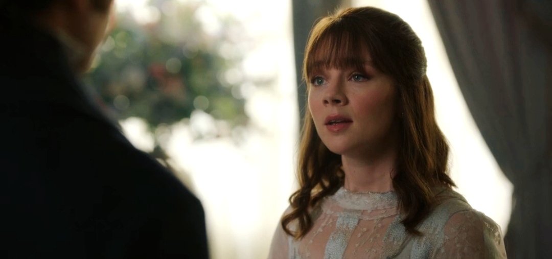 Bridgerton 4: Claudia Jessie sarà la protagonista della quarta stagione?
