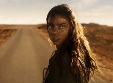 Furiosa, Anya Taylor-Joy avrà solo 30 battute in tutto il film: ''Mi sono sentita così sola''