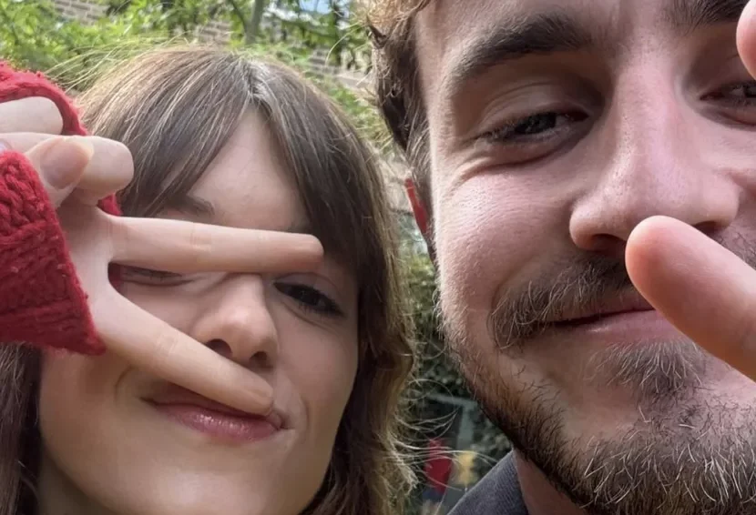 Normal People 2 si farà? Paul Mescal e Daisy Edgar-Jones annunciano un'imminente sorpresa per i fan