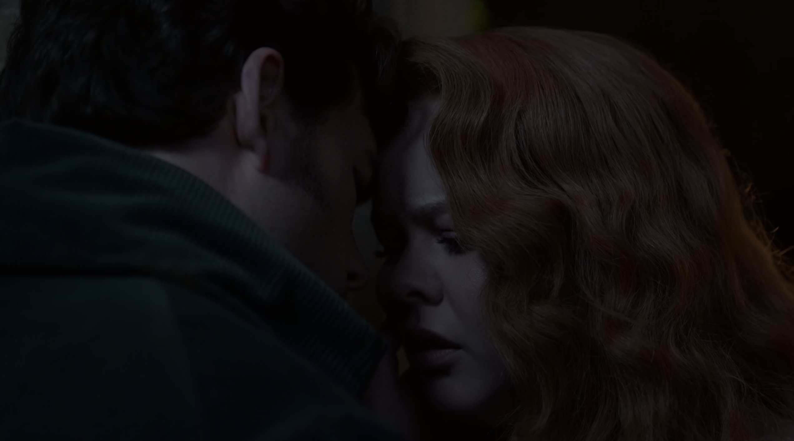 Bridgerton 3: Luke Newton parla delle scene intime che ha realizzato insieme a Nicola Coughlan sul set