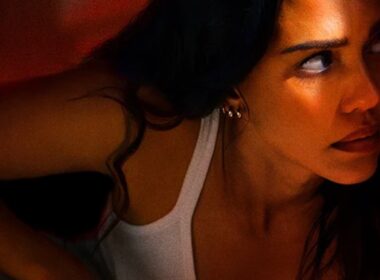 Trigger Warning: la trama del film Netflix con protagonista Jessica Alba