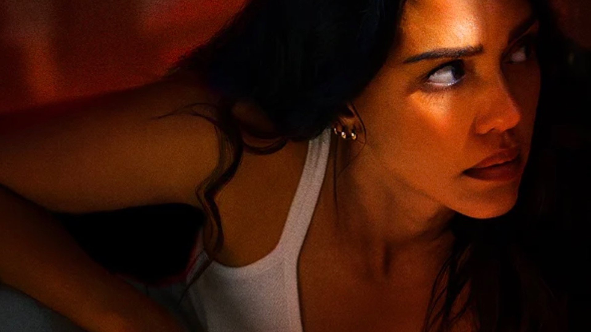 Trigger Warning: la trama del film Netflix con protagonista Jessica Alba