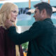 A Family Affair: su Netflix il film con Zac Efron e Nicole Kidman