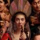 The Decameron: la nuova serie di Netflix è ispirata all'opera di Giovanni Boccaccio