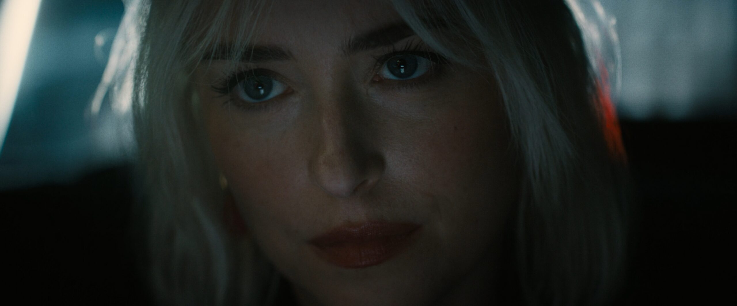 Splitsville: Dakota Johnson e Adria Arjona protagoniste del film di Michael Angelo Covino