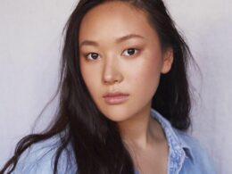 Bridgerton 4: Yerin Ha è la protagonista della quarta stagione della serie Netflix