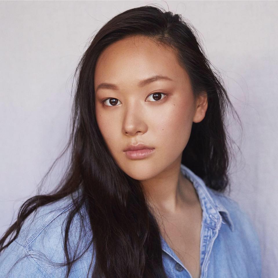 Bridgerton 4: Yerin Ha è la protagonista della quarta stagione della serie Netflix