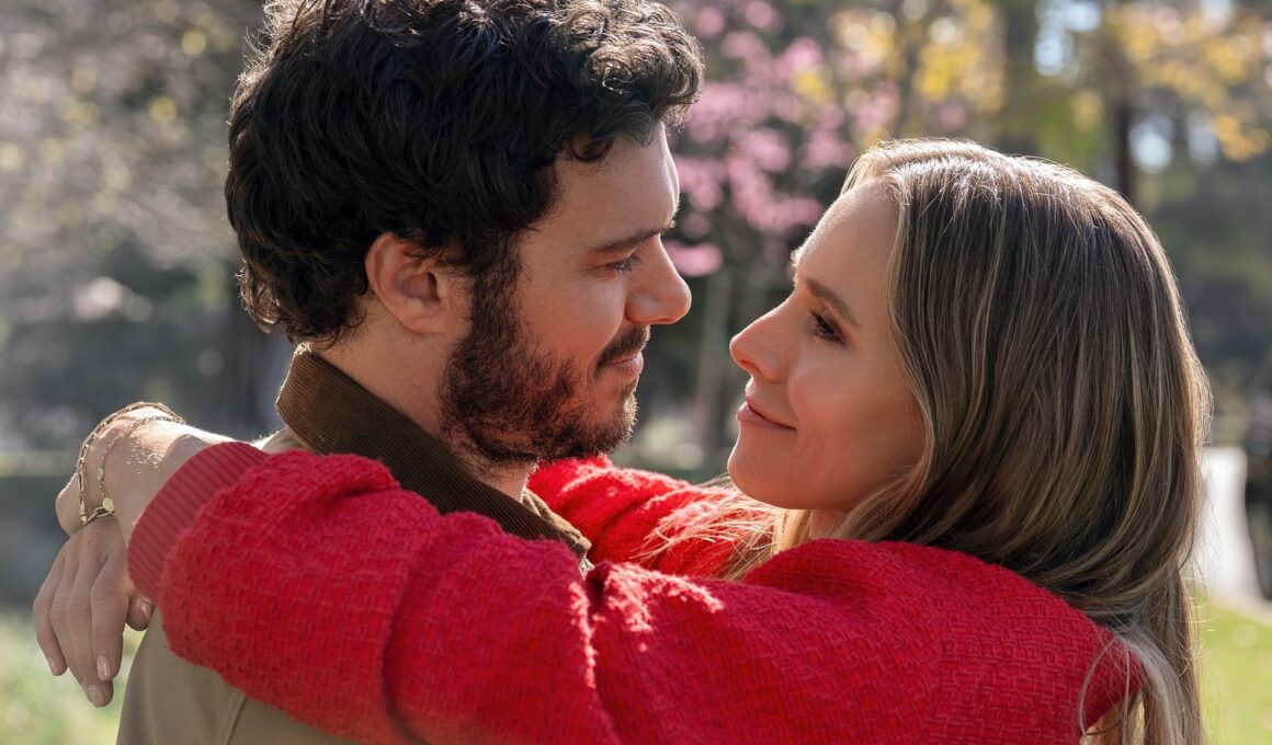 Nobody Wants This 2 si farà: Kristen Bell e Adam Brody saranno i protagonisti della seconda stagione