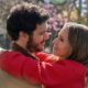 Nobody Wants This 2 si farà: Kristen Bell e Adam Brody saranno i protagonisti della seconda stagione