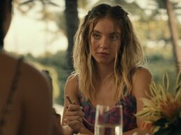 Sydney Sweeney contro il falso femminismo di Hollywood: ''Non sta accadendo nulla''