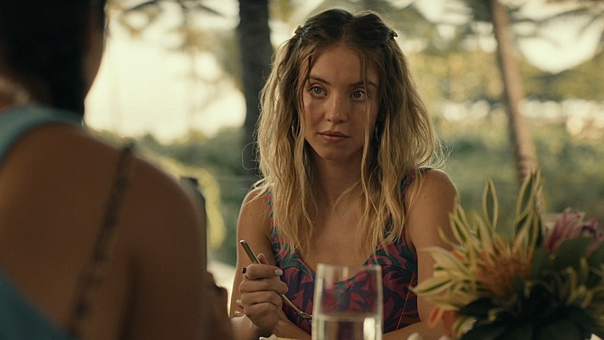 Sydney Sweeney contro il falso femminismo di Hollywood: ''Non sta accadendo nulla''