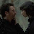 Misteri dal profondo: svelato il trailer del nuovo film con Miles Teller e Anya Taylor-Joy in arrivo il 14 febbraio su Apple TV+