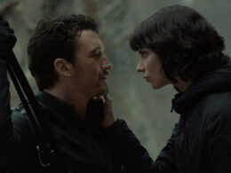 Misteri dal profondo: svelato il trailer del nuovo film con Miles Teller e Anya Taylor-Joy in arrivo il 14 febbraio su Apple TV+