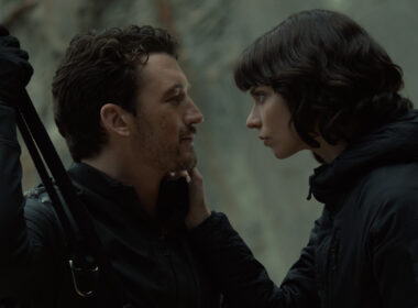 Misteri dal profondo: svelato il trailer del nuovo film con Miles Teller e Anya Taylor-Joy in arrivo il 14 febbraio su Apple TV+