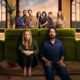 No Good Deed: la nuova serie di Netflix con Lisa Kudrow e Ray Romano