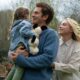 We Live in Time: il film con Florence Pugh e Andrew Garfield al cinema dal 6 febbraio