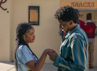 Per sempre: su Netflix arriva la serie ispirata al romanzo di Judy Blume
