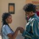 Per sempre: su Netflix arriva la serie ispirata al romanzo di Judy Blume