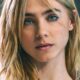 Olympo: la nuova serie di Netflix con Clara Galle