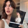 Daisy Edgar-Jones sarà la protagonista del nuovo film Ragione e sentimento, tratto dal romanzo di Jane Austen