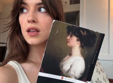 Daisy Edgar-Jones sarà la protagonista del nuovo film Ragione e sentimento, tratto dal romanzo di Jane Austen