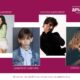Cala il sipario sulla quarta edizione del Premio Amarena 2025: tra gli ospiti attesi: Adriana Savarese, Giulia Schiavo, Christian Cervone, Matteo Santorum