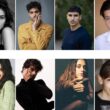 Premio Amarena 2025: A Piano di Sorrento attesi Irene Maiorino, Erasmo Genzini