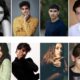 Premio Amarena 2025: A Piano di Sorrento attesi Irene Maiorino, Erasmo Genzini