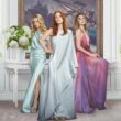 Sirens: la nuova serie di Netflix con protagonista Julianne Moore