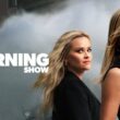 The Morning Show: il teaser della quarta stagione della serie con Jennifer Aniston e Reese Witherspoon dal 17 settembre su Apple TV+