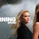 The Morning Show: il teaser della quarta stagione della serie con Jennifer Aniston e Reese Witherspoon dal 17 settembre su Apple TV+