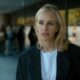 After the Hunt: il trailer del nuovo film di Luca Guadagnino con Andrew Garfield e Julia Roberts