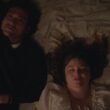 Too Much: la nuova serie di Netflix con protagonista Megan Stalter